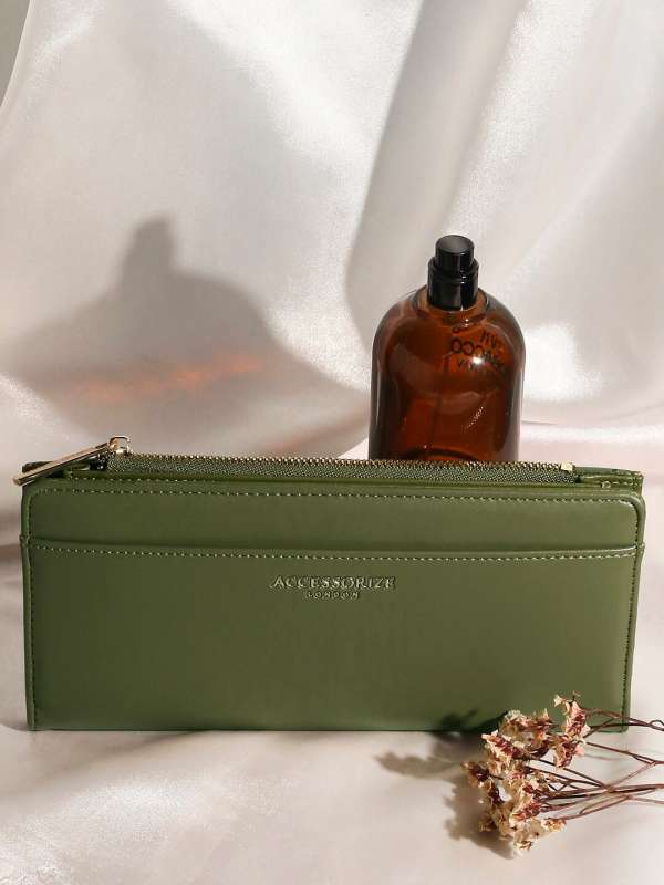 Accessorize Wallets Buy Accessorize Wallets online in India