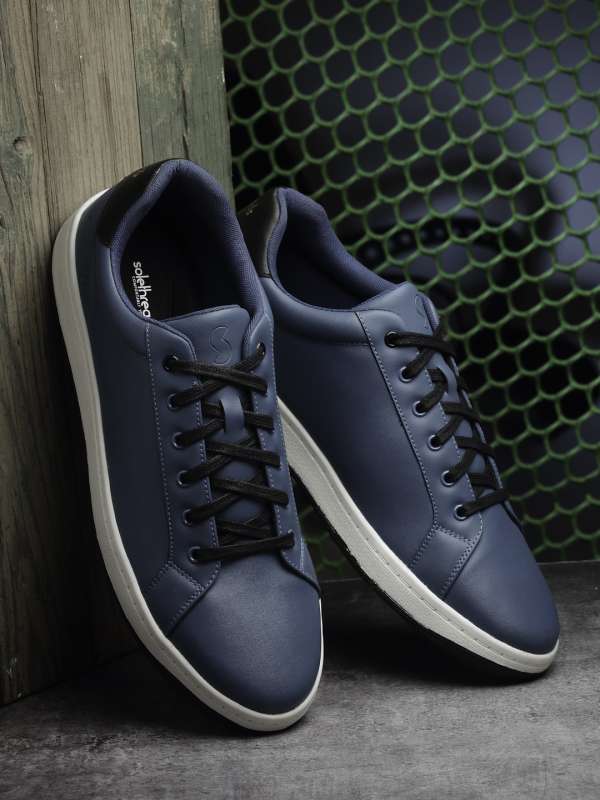 Casual Shoes Or Eyeliner Men Buy Casual Shoes Or Eyeliner Men online in India