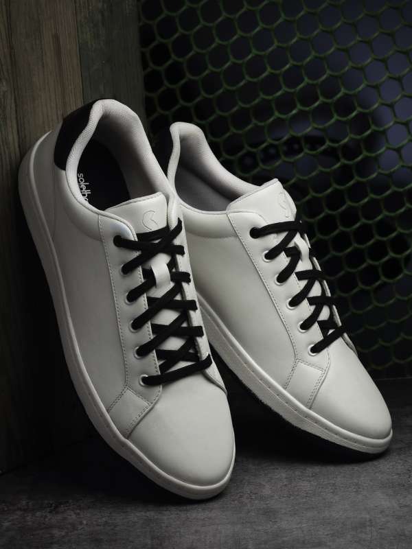 Kohli sneakers sale