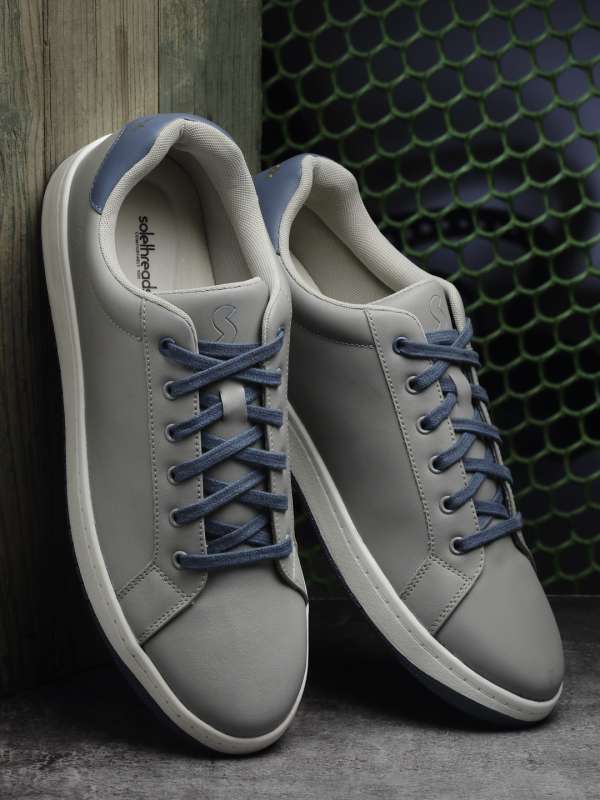 Casual Shoes, Zudio Sneakers