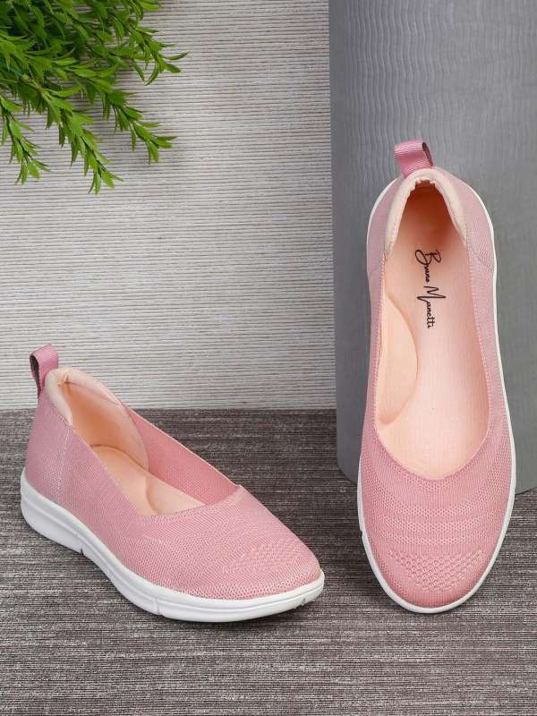 Bruno manetti shoes wiki outlet