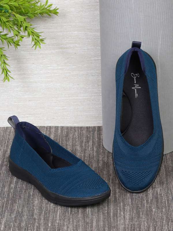 Bruno manetti shoes wiki outlet