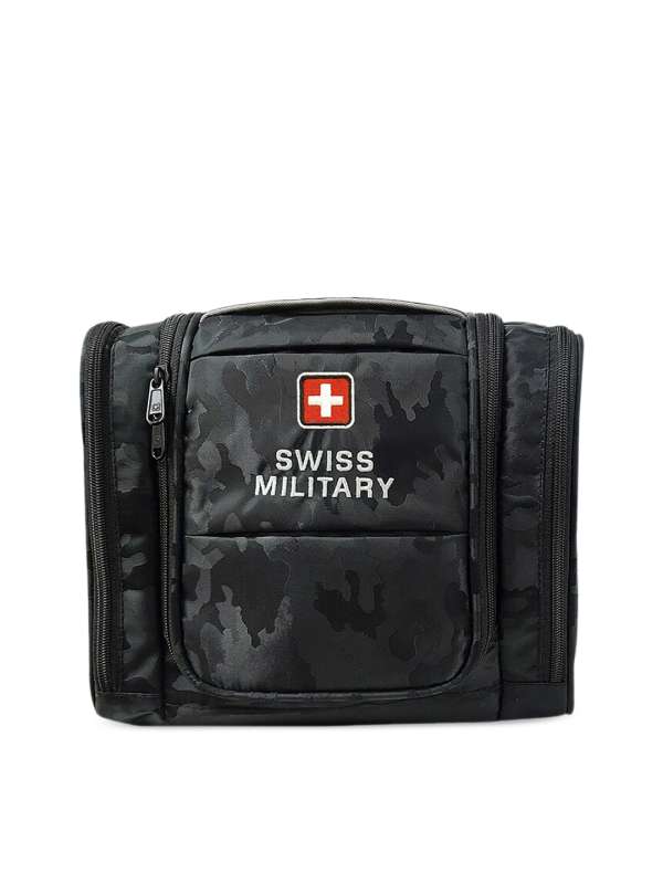 Swiss Military Mobile Pouch Buy Swiss Military Mobile Pouch online in India