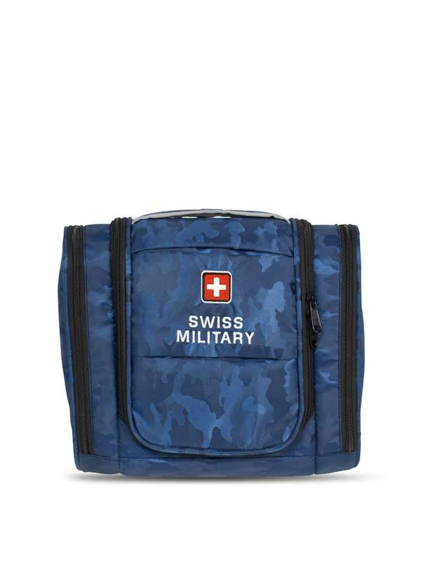 Swiss Brand Luggage Buy Swiss Brand Luggage online in India