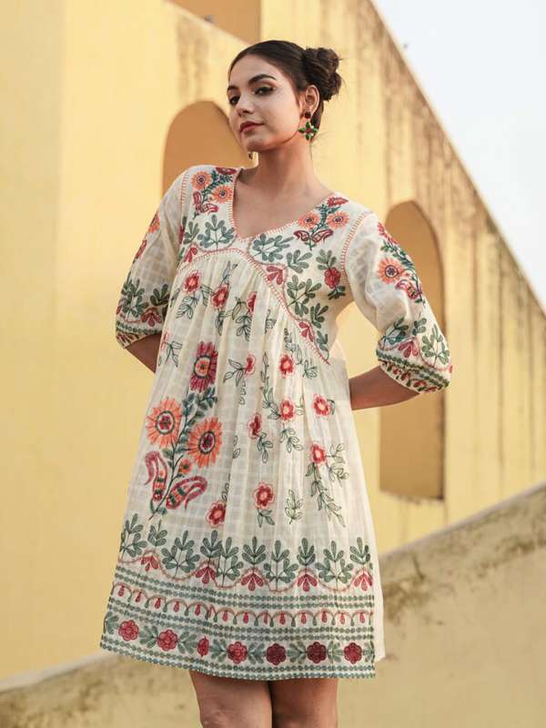 Ladies dresses clearance online