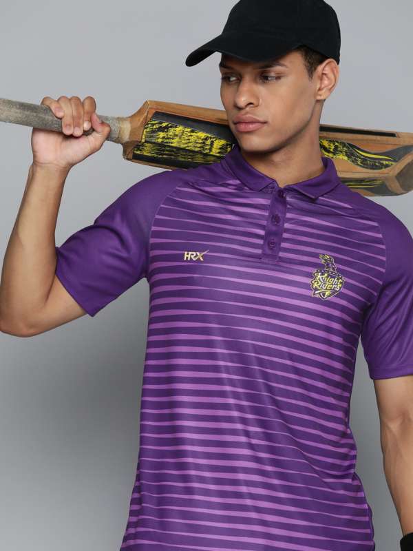 Ipl Merchandise Buy Ipl Merchandise online in India