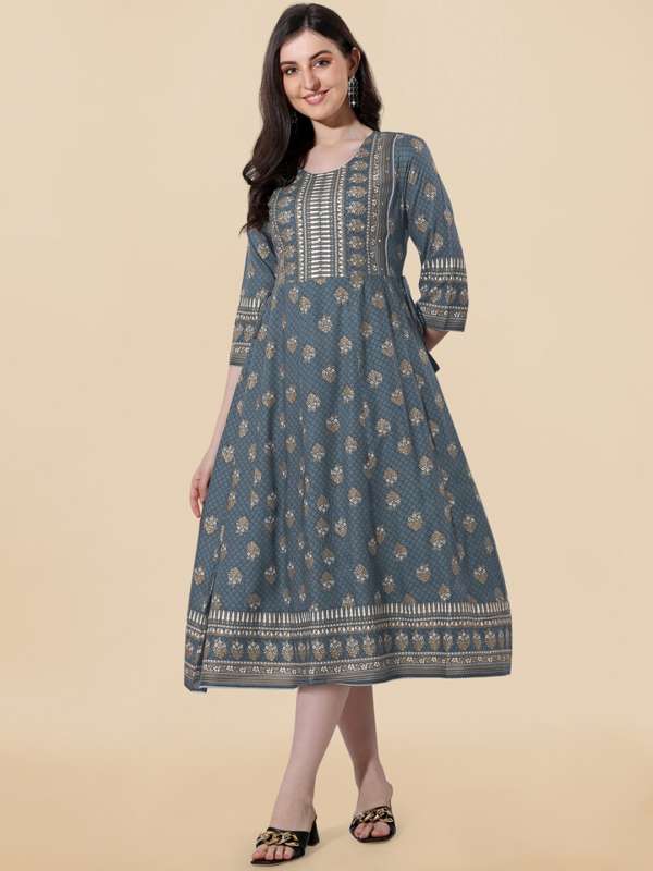 Mirchi Fashion Dresses Buy Mirchi Fashion Dresses online in India