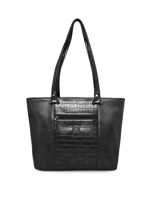 Esbeda bags sale hotsell 2020