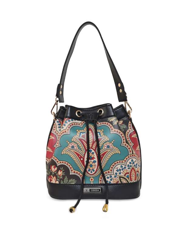 Buy esbeda bags online new arrivals