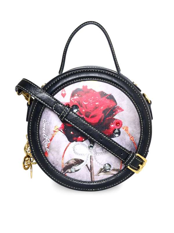 Buy esbeda bags discount online