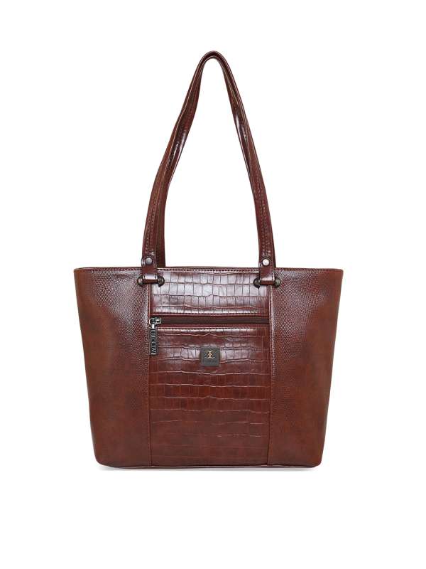 Esbeda Bags Buy Designer Esbeda Bags Online in India Myntra