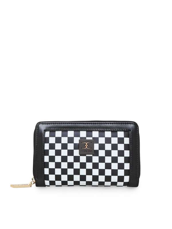 Esbeda wallet price top