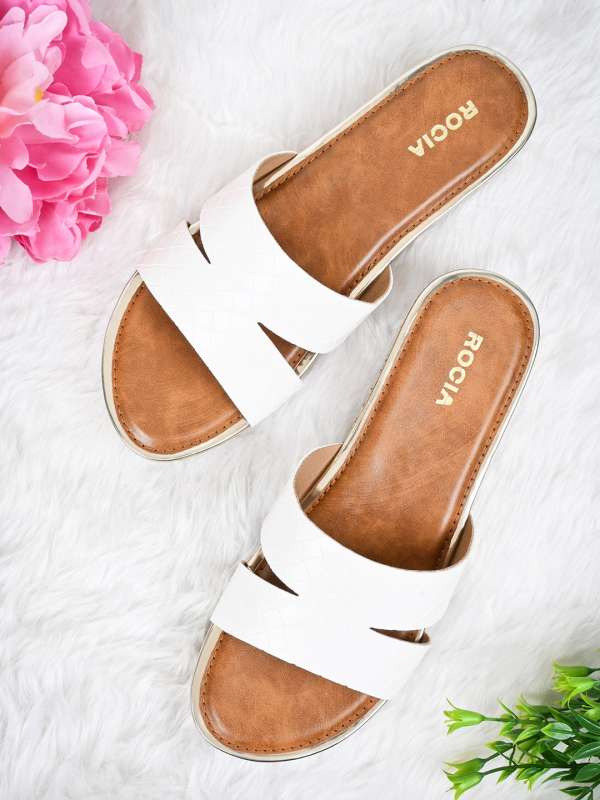 Rocia shoes online clearance