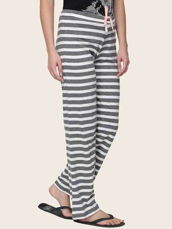 Slumber Jill Lounge Pants - Buy Slumber Jill Lounge Pants online in India