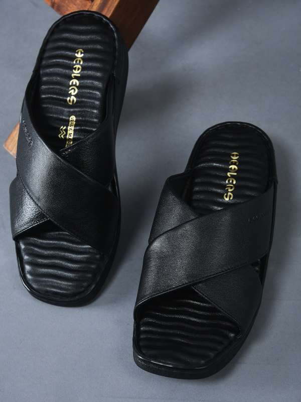 Liberty sandals for new arrivals boys