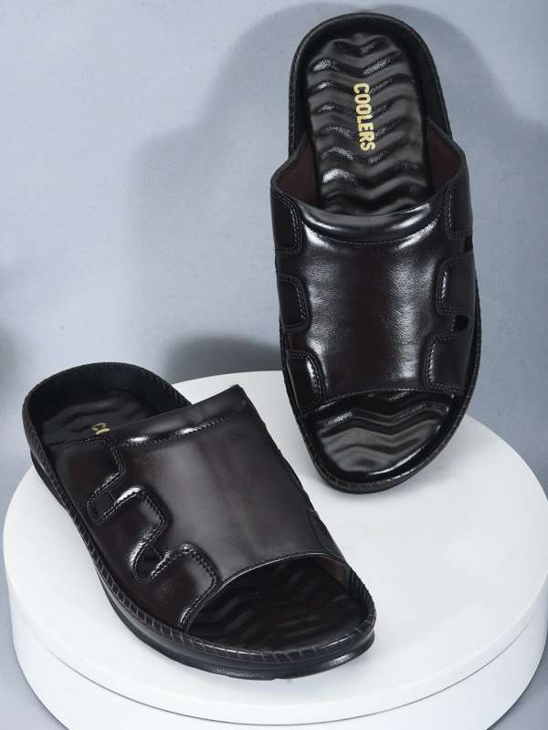 Liberty slippers sale