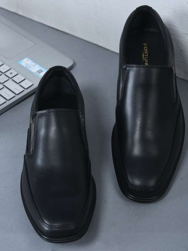 Liberty shoes 2025 online for mens