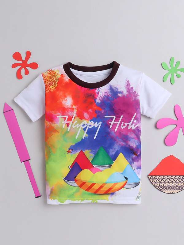 Magic t deals shirts india