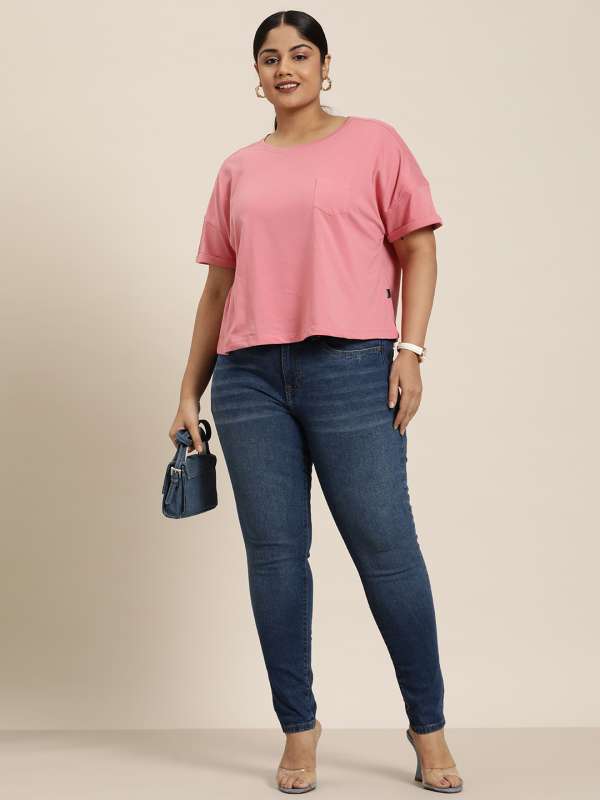 Sztori jeans sales