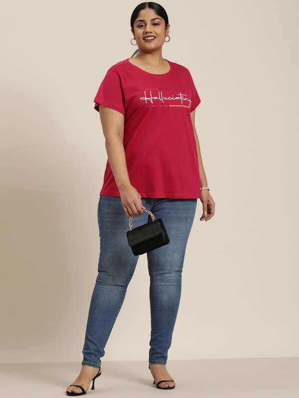 Sztori Jeans Buy Sztori Jeans online in India