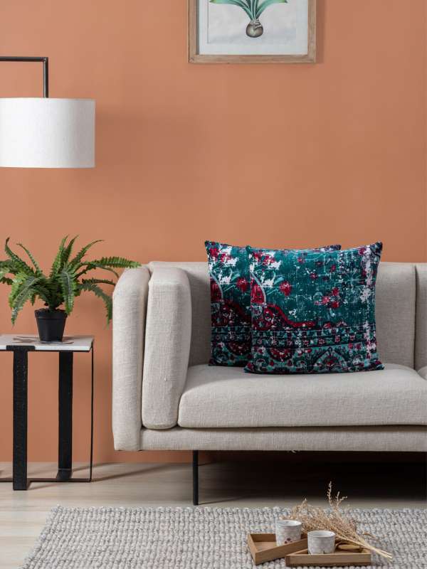Myntra furniture sale