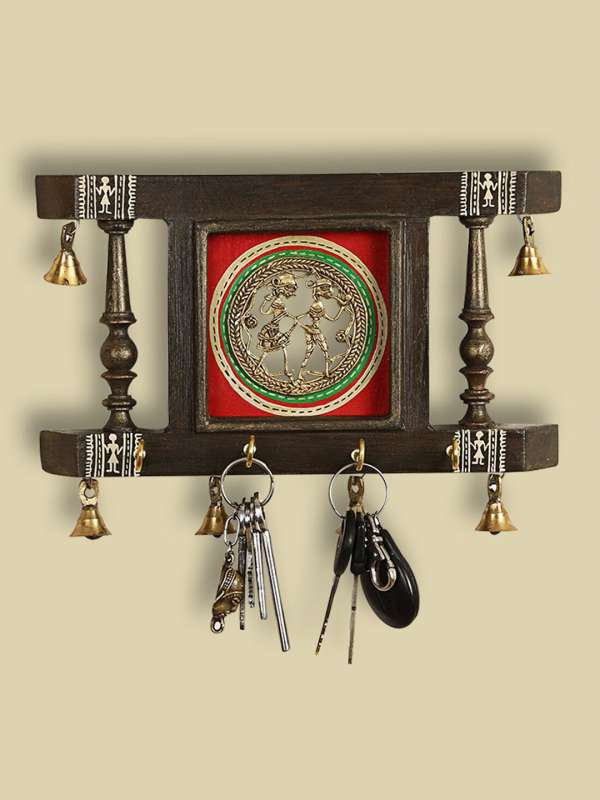 Key holder online shopping online