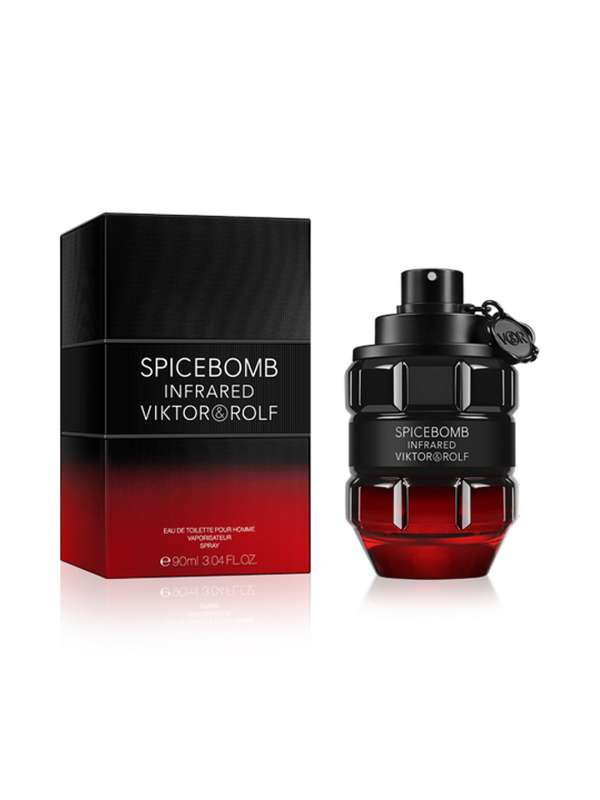 Viktor and deals rolf mens fragrance