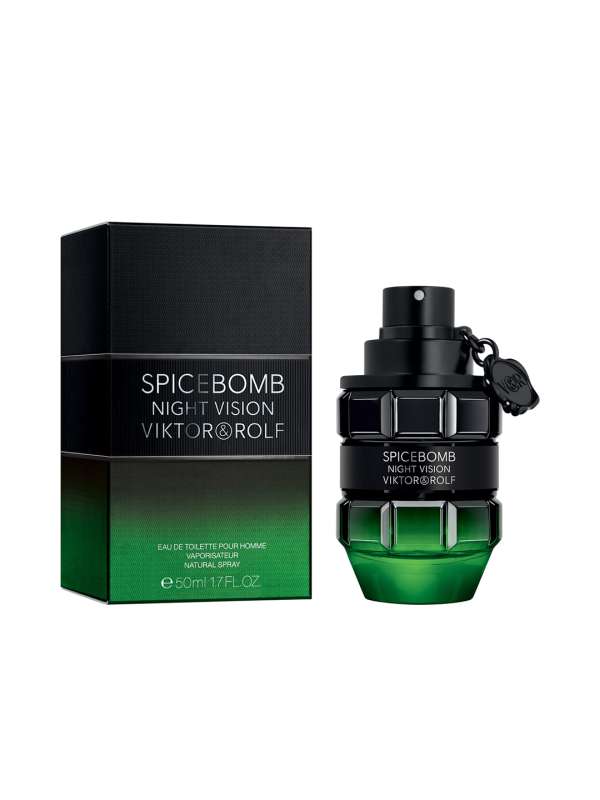 Viktor and online rolf perfume hombre