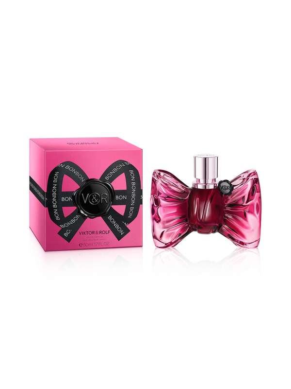 Viktor & rolf perfume hombre sales
