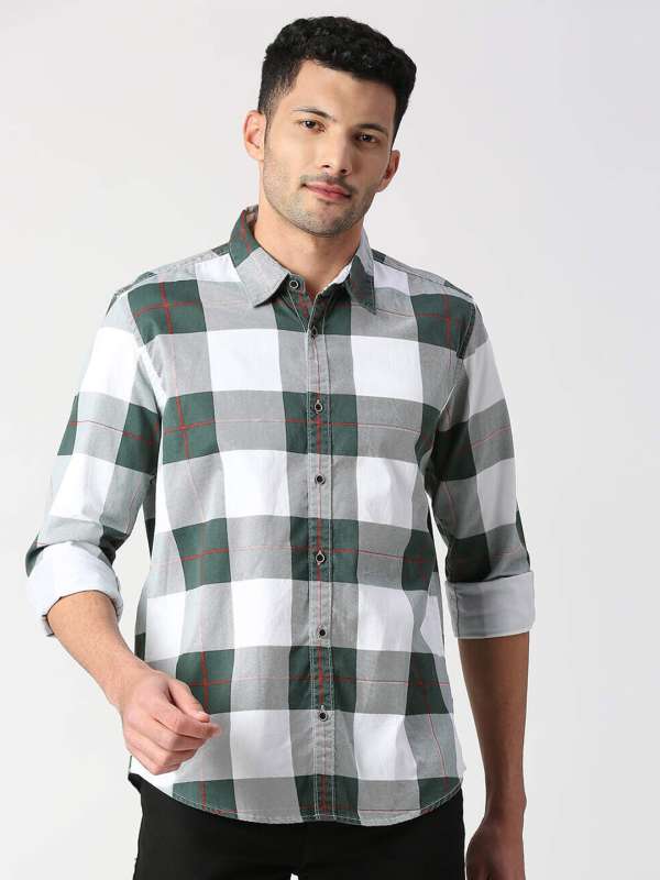 Killer jeans t shirts online online