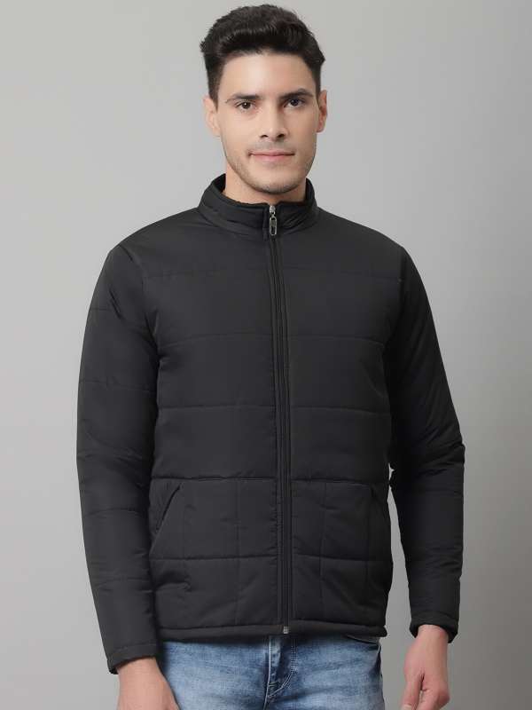 Cantabil Solid Jackets Buy Cantabil Solid Jackets online in India