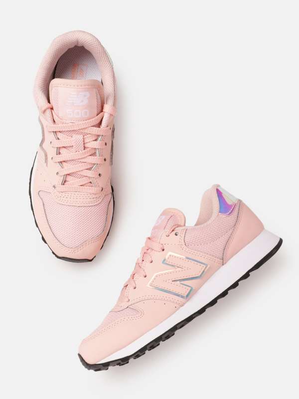New balance 500 jeans clearance