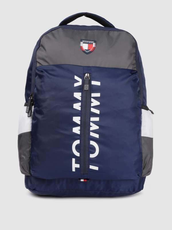 Tommy Hilfiger Backpacks Buy Tommy Hilfiger Backpacks online in