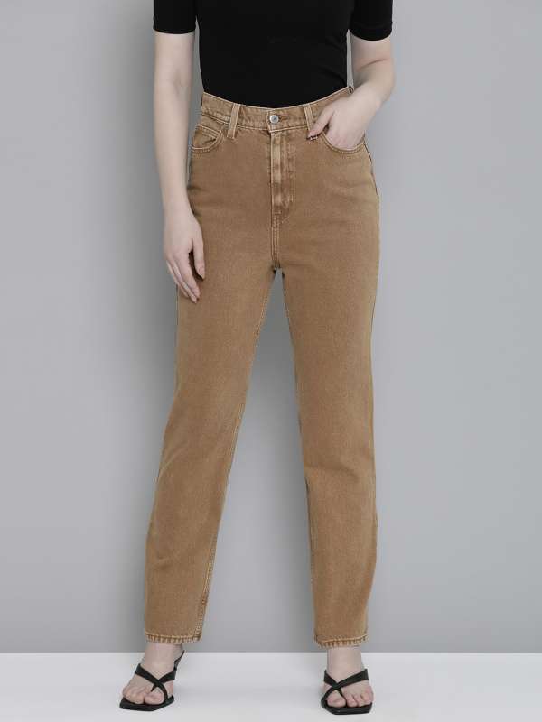 Levis stretchable hotsell jeans online