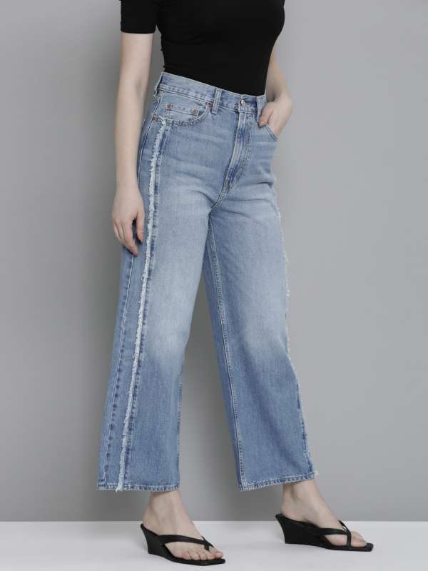 Levis Acid Wash Jeans Buy Levis Acid Wash Jeans online in India