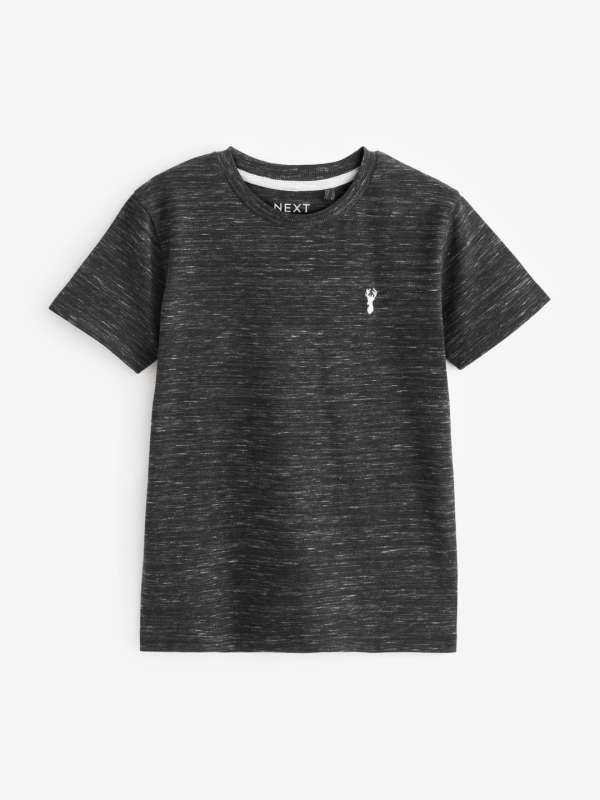 Next t shirts best sale india