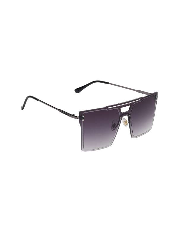 Oversized sunglasses online india hot sale