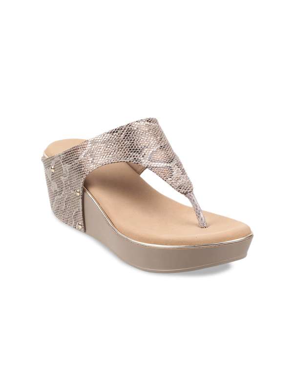 Back Open Shoes Socks Buy Back Open Shoes Socks online in India