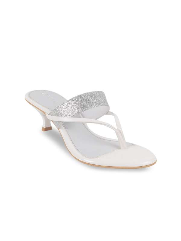 Kittens hot sale sandals online