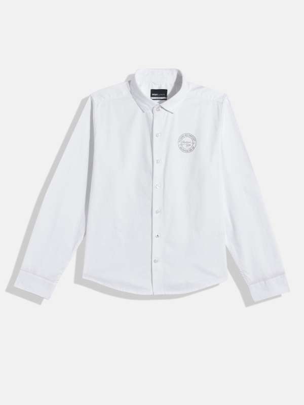 M And H Juniors Shirts Buy M And H Juniors Shirts online in India