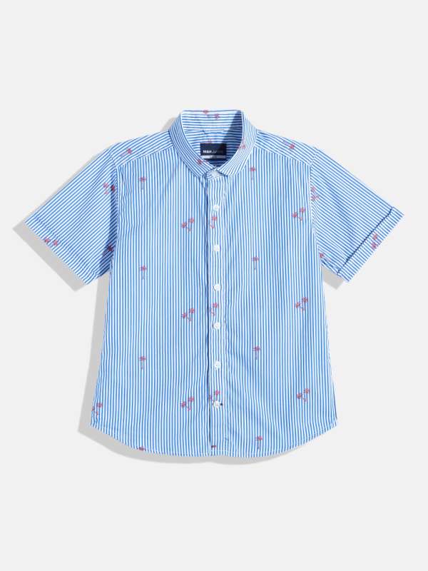 Dress up shirts for sale juniors