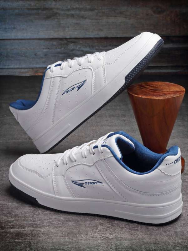 Jasper Conran Buy Jasper Conran online in India