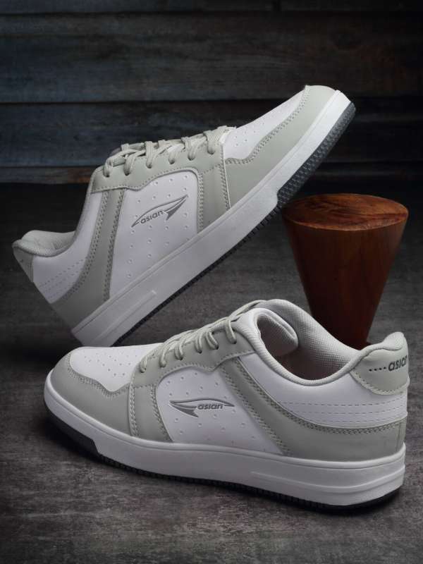 Jasper Conran Buy Jasper Conran online in India