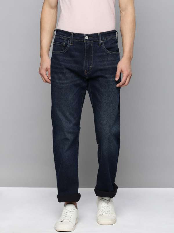 Mens size 27 jeans cheap