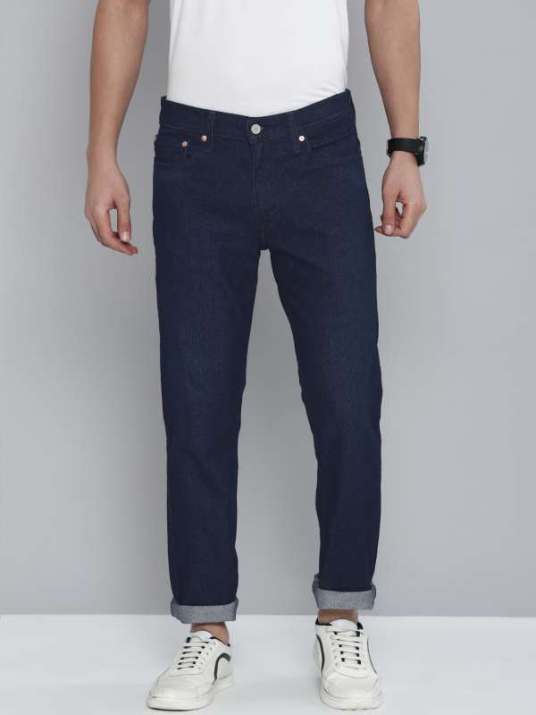 Levis Jeans Capris - Buy Levis Jeans Capris online in India