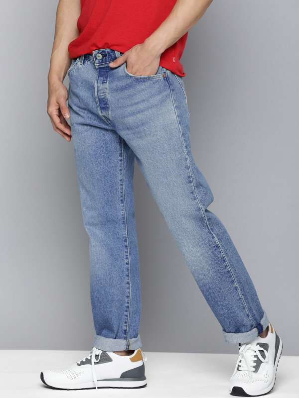 Levis Acid Wash Jeans Buy Levis Acid Wash Jeans online in India