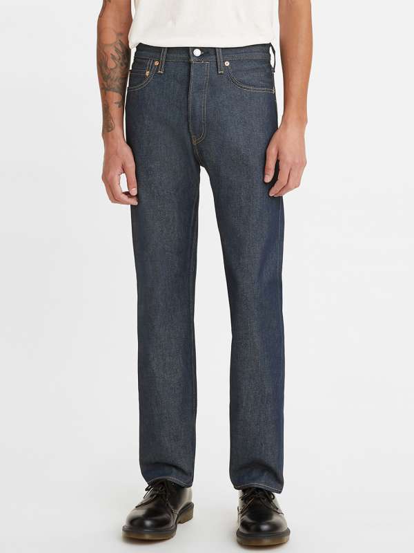 Original 501 jeans outlet