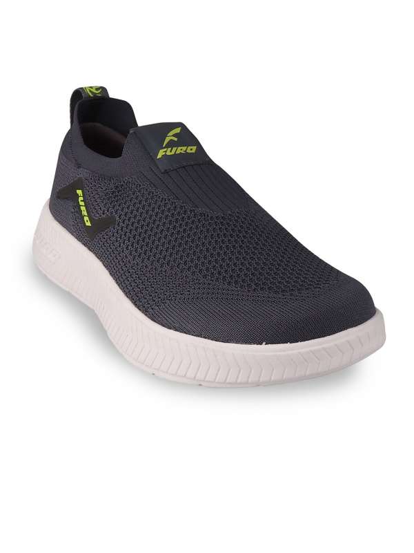 Furo shoes price list 2025