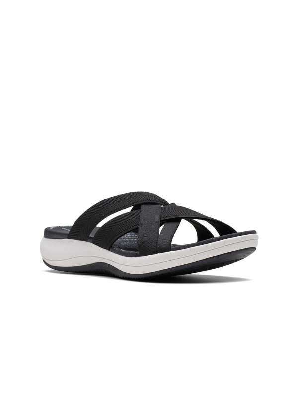 Aerosoles womens flip flops cheap