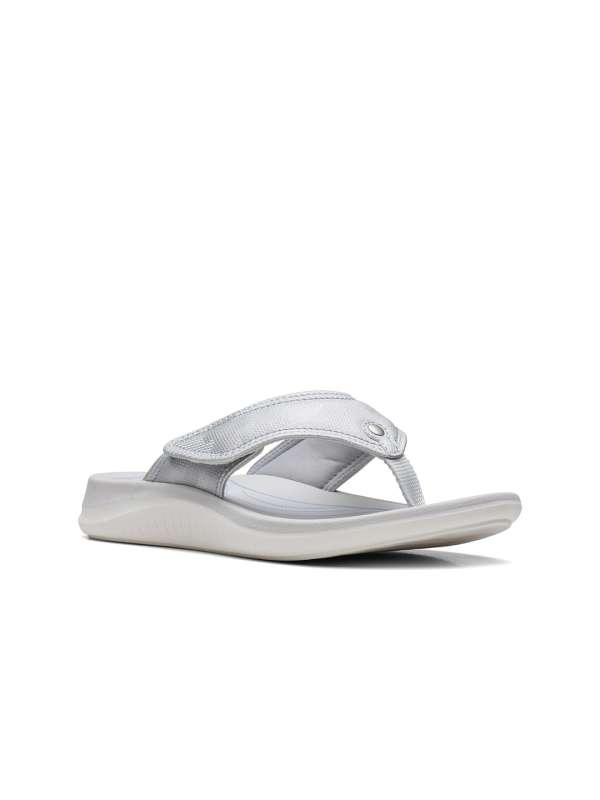 Women Clarks Shoes Buy Clarks Shoes Online for Women in India Myntra